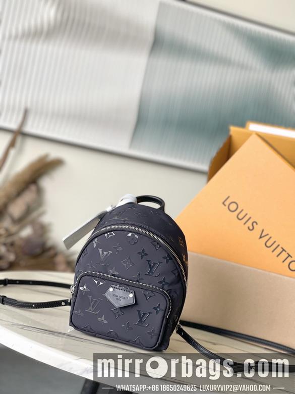 LV Bags Spring M11780 17x22x10cm gf