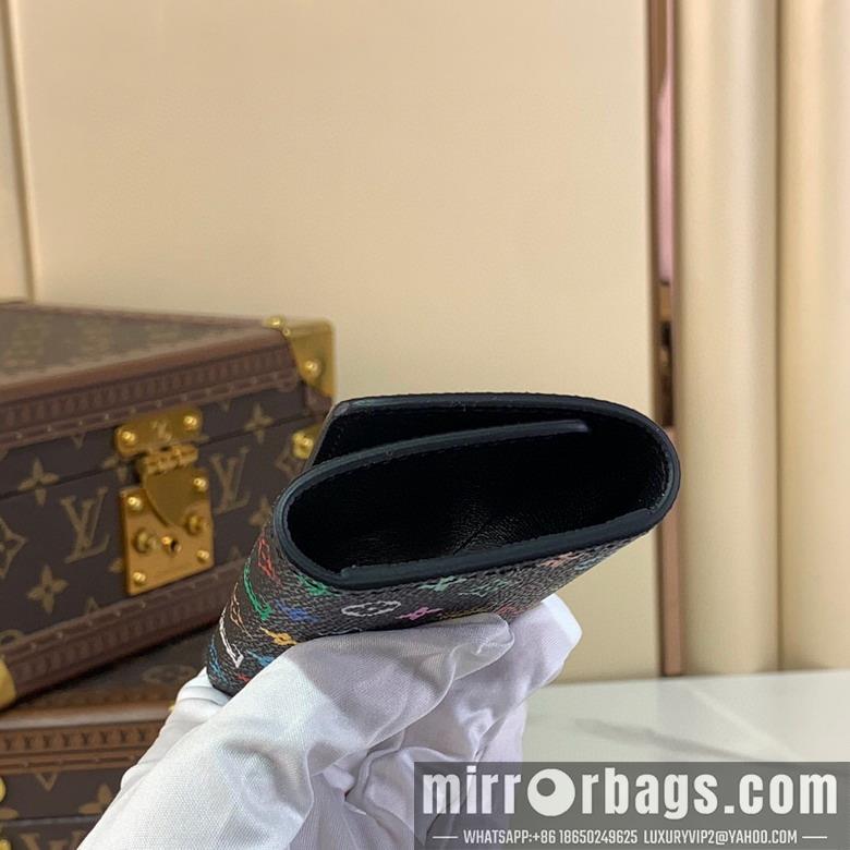 LV Bags Multicle M14092 12x7x2cm gf