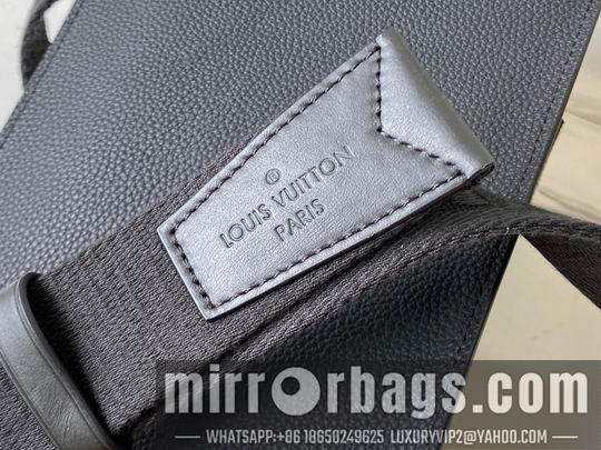 LV Bags Aerogram M57081 30x16x3cm gf