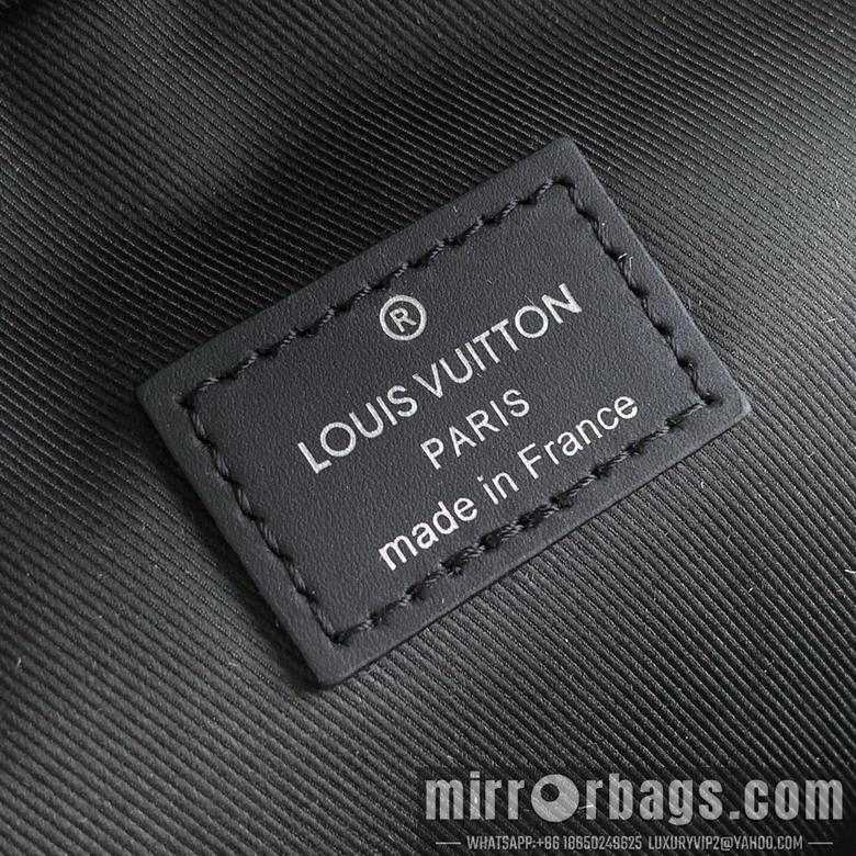 LV Bags Avenue m11703 20x31x7cm gf