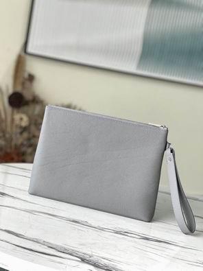 LV Bags Aerogram M81029 30x22x5 cm gf