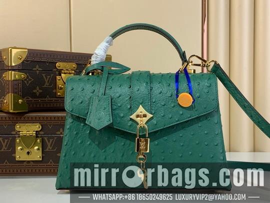 LV Bags Rosedes vents N84207 27x18x9cm gf3