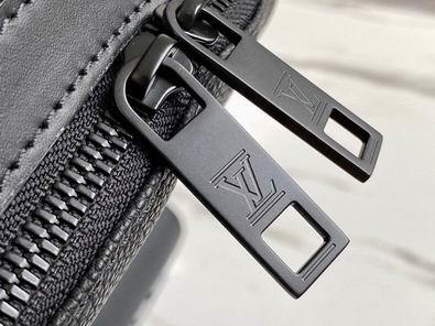 LV Bags Aerogram M57079 43x30x14 cm gf