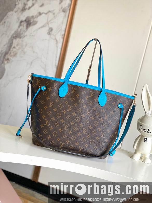 LV Bags M40995 M12256 M11947 M12096 M12257 M13753 31X28X14cm YG 4colour
