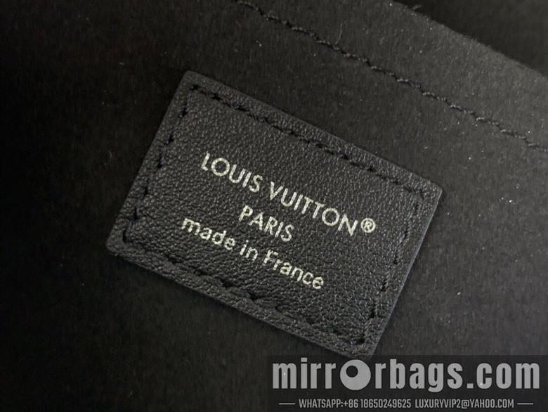 LV Bags Speedy M14575 20.5x13.5x11cm gf