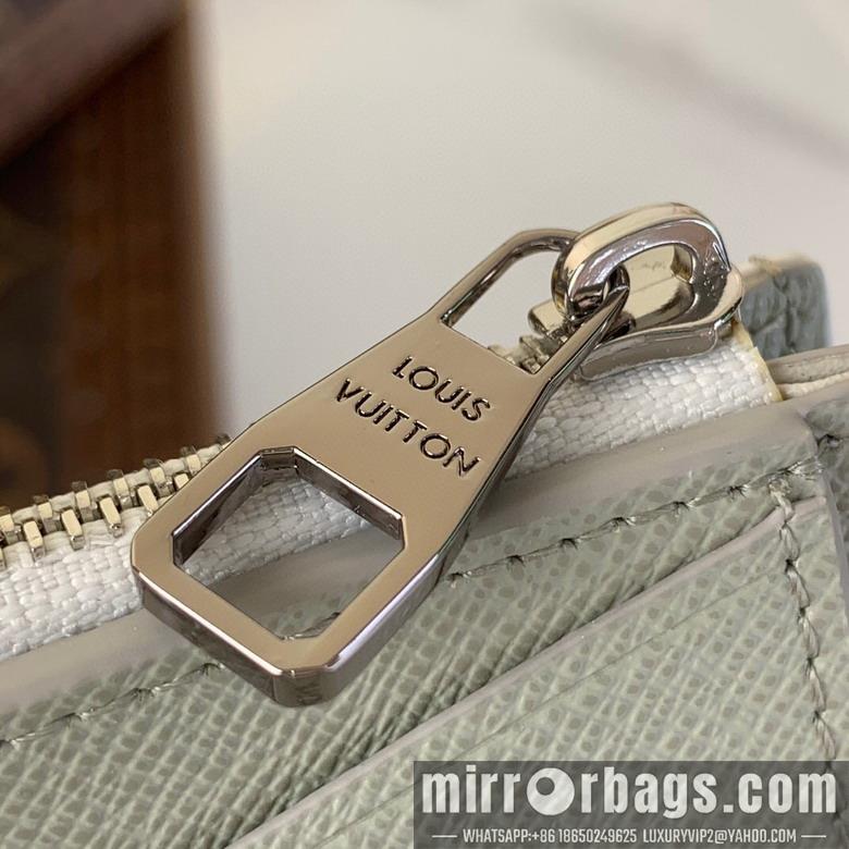 LV Bags Victor M14122 11.5x9x2.5cm gf