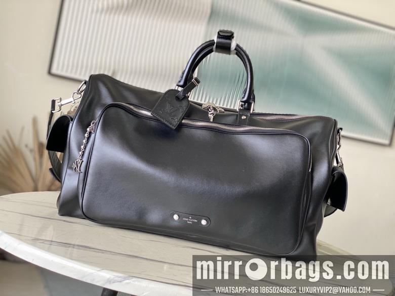 LV Bags Keepall M13992 52x23x29cm gf