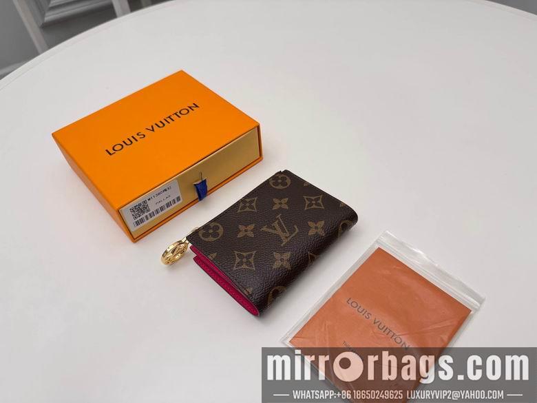 LV Bags M11380 9X11.5X1.5cm