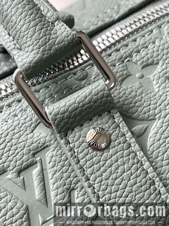 LV Bags Keepall M13976 50x29x23cm gf