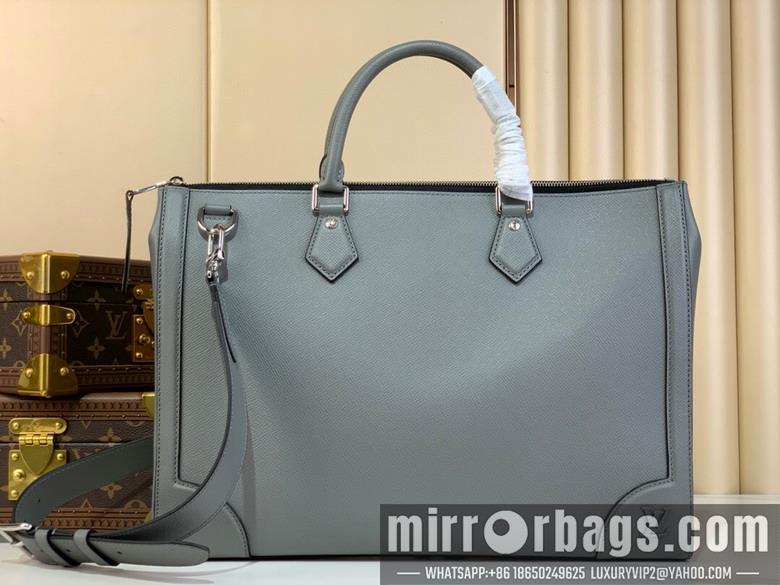 LV Bags Slim m30856 40x29x4cm gf