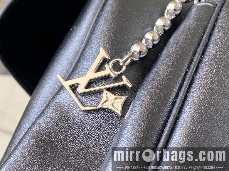 LV Bags Keepall M13992 52x23x29cm gf