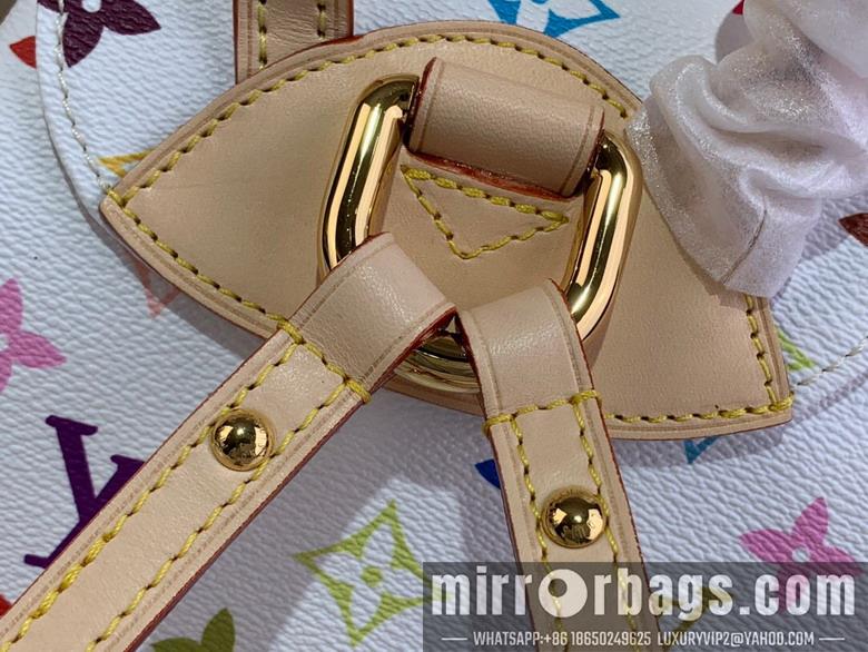 LV Bags Venice M13081 20x20x11cm gf