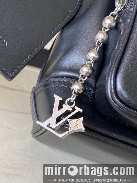 LV Bags Noe M13985 22x24x16cm gf
