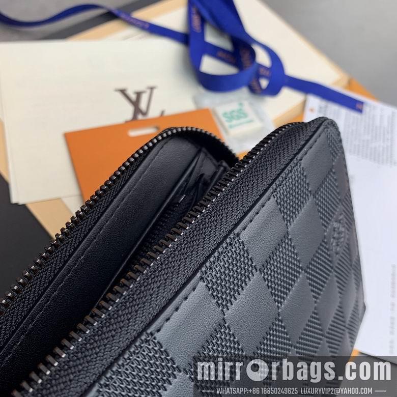 LV Bags N60003 21X11.5cm