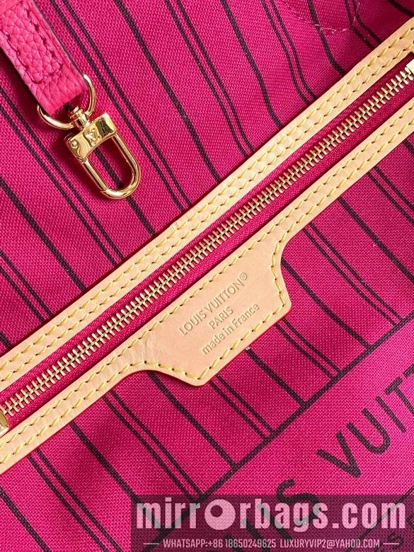 LV Bags M40995 M12256 M11947 M12096 M12257 M13753 31X28X14cm YG 4colour