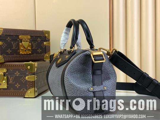 LV Bags Biker M14514 30x12x12cm gf