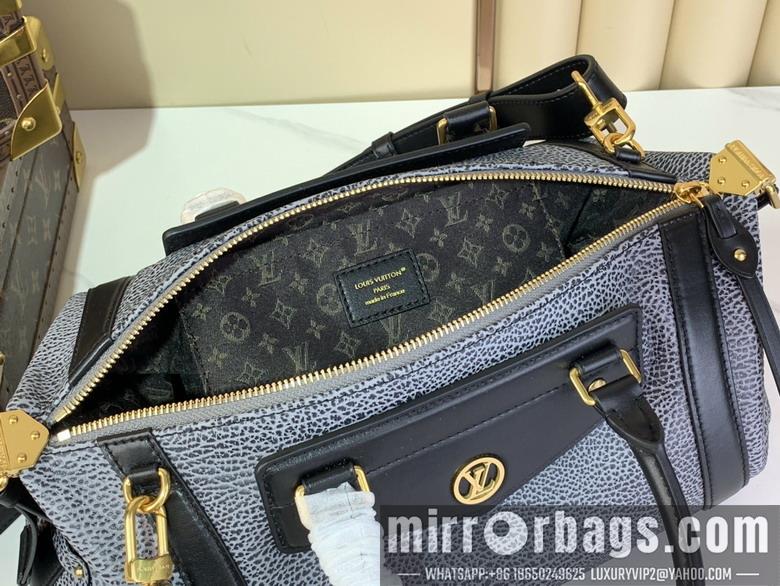 LV Bags Biker M14702 38x15x15cm gf