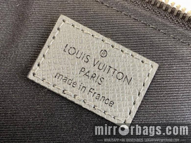 LV Bags Slim m30856 40x29x4cm gf