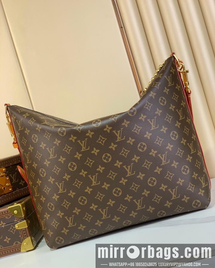 LV Bags Métis M14018 48x36x12cm gf