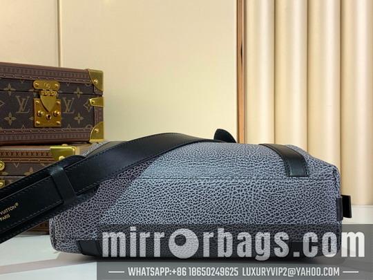 LV Bags Biker M14514 30x12x12cm gf