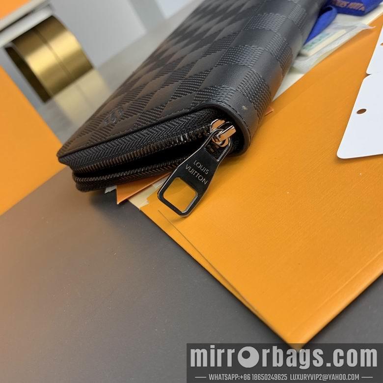 LV Bags N60003 21X11.5cm