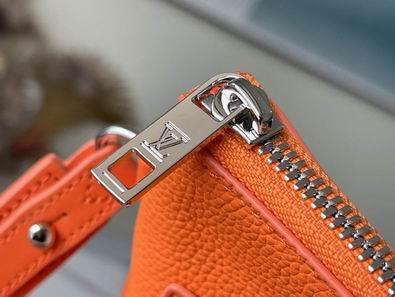 LV Bags Aerogram M81029 30x22x5 cm gf
