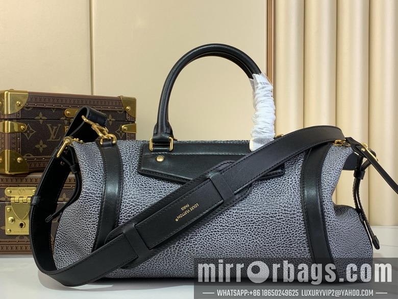 LV Bags Biker M14702 38x15x15cm gf