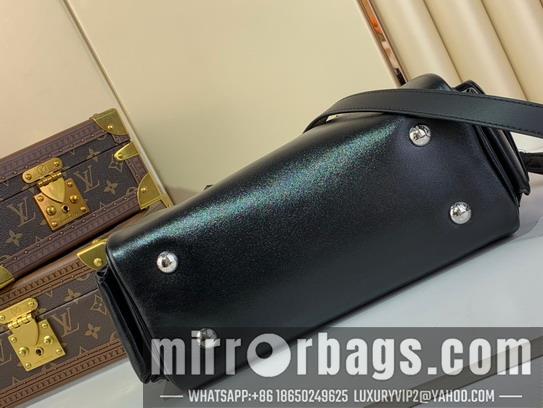 LV Bags Speedy M12934 28x17x12cm gf