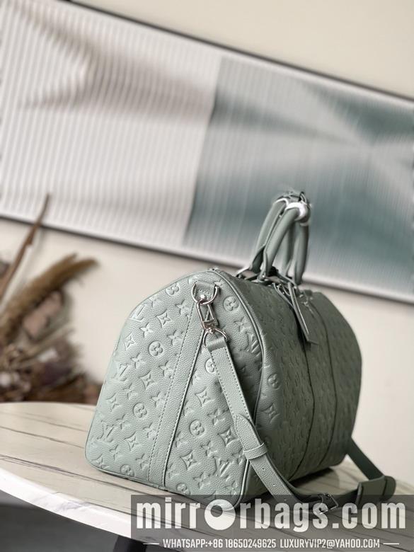 LV Bags Keepall M13976 50x29x23cm gf
