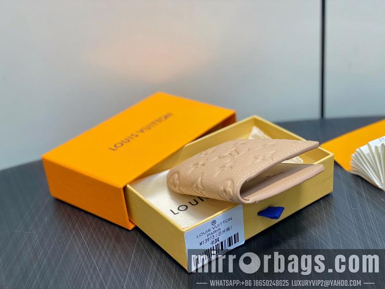 LV Bags M13973 7.5x11cm gf1