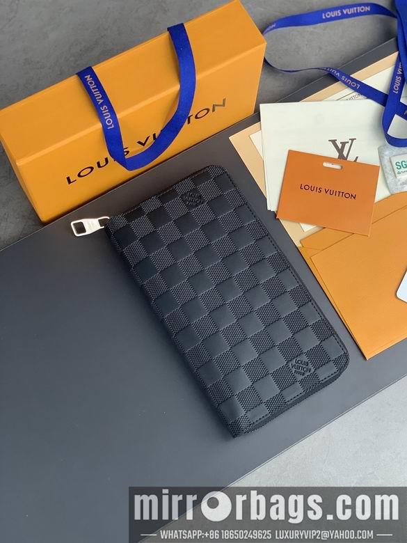 LV Bags N60003 21X11.5cm