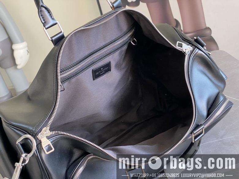 LV Bags Keepall M13992 52x23x29cm gf