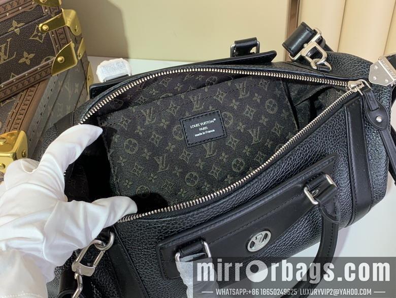 LV Bags Biker M14700 38x15x15cm gf