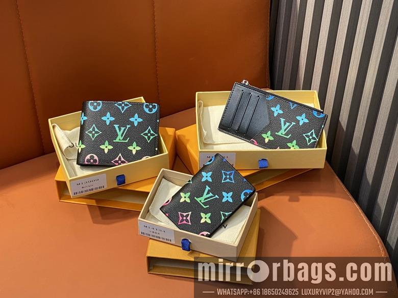 LV Bags M14134 7.5x11cm gf