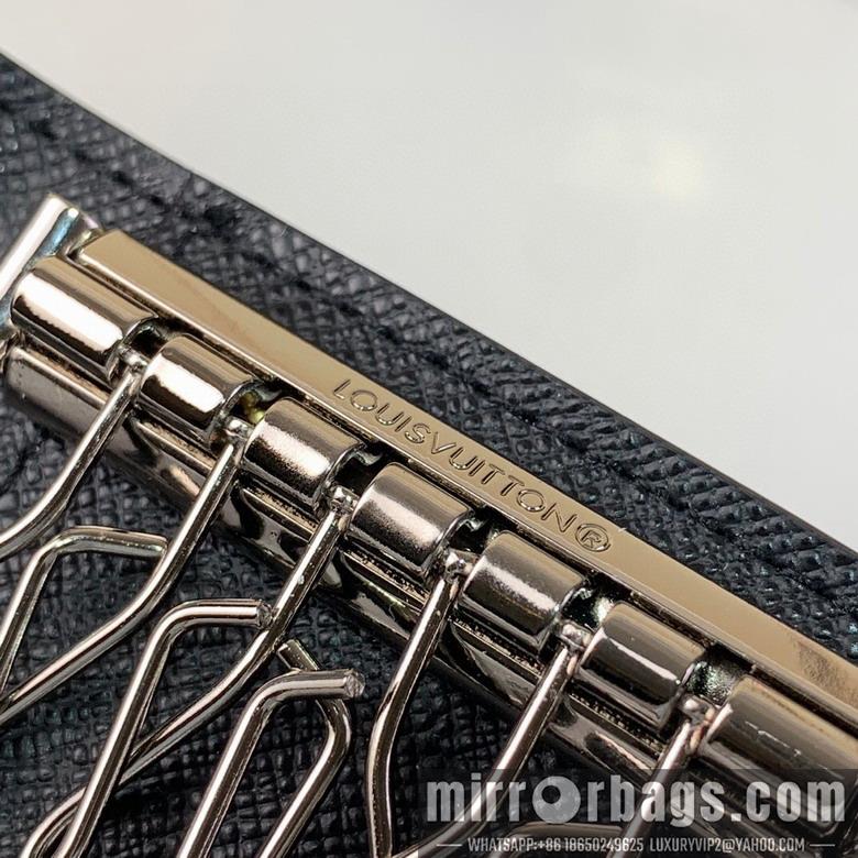 LV Bags Multicle M14092 12x7x2cm gf