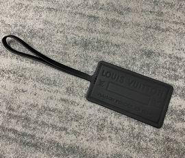 LV Bags Aerogram Tote M57308 36.5x34x13cm gf