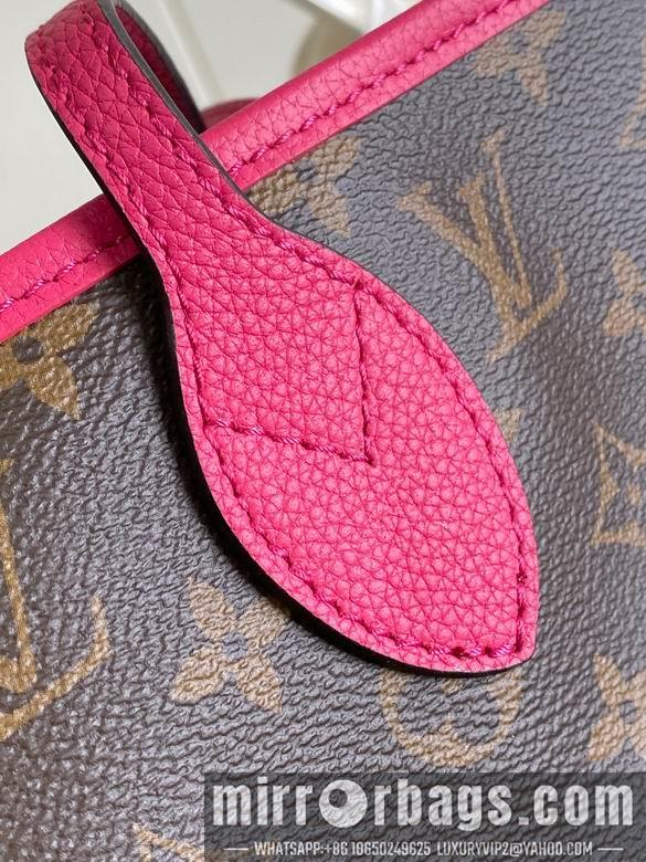 LV Bags M40995 M12256 M11947 M12096 M12257 M13753 31X28X14cm YG 4colour