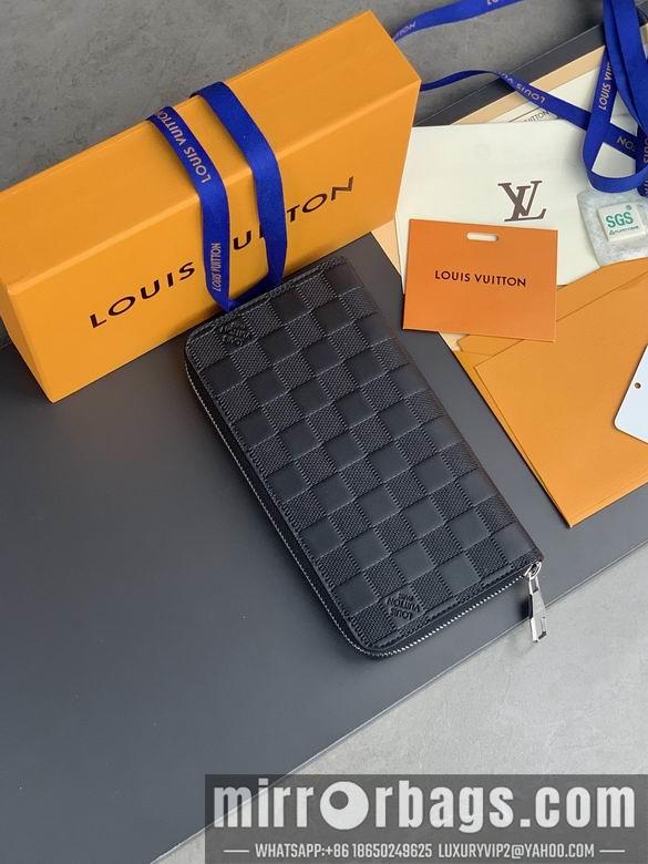 LV Bags N60015 19.5X10cm