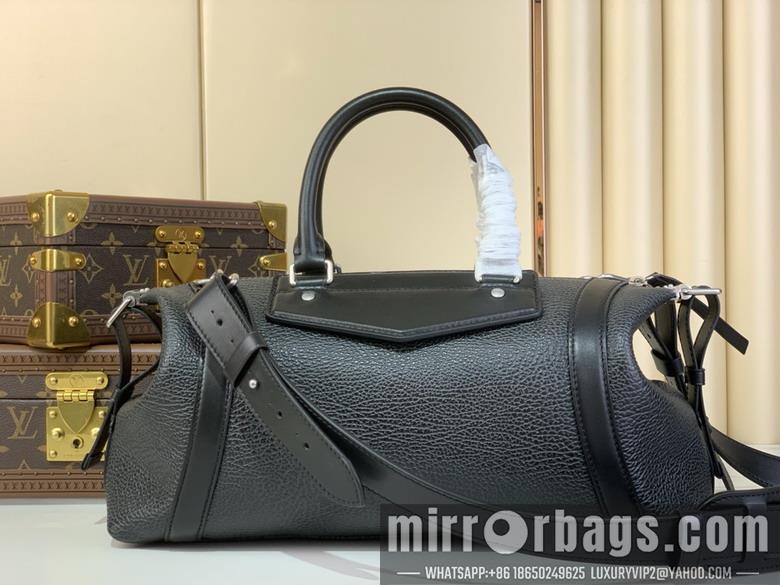 LV Bags Biker M14700 38x15x15cm gf