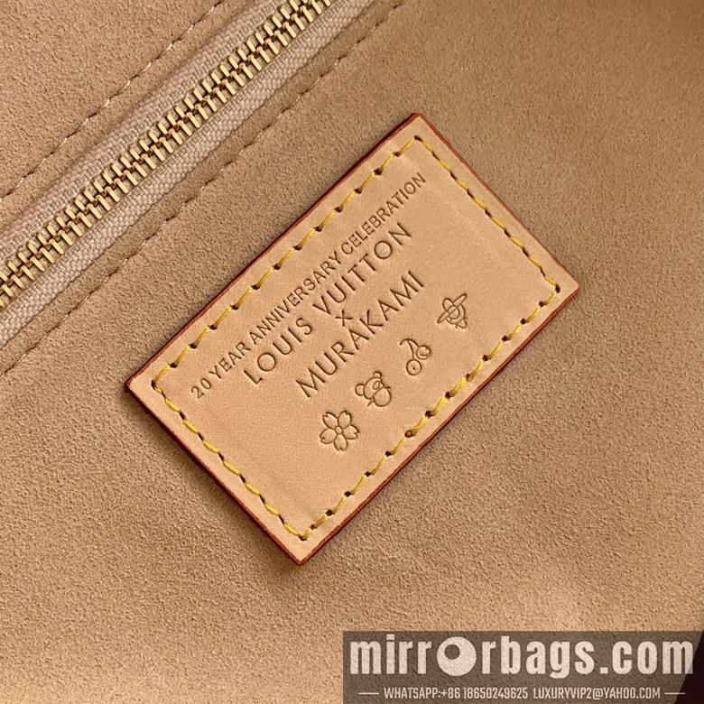 LV Bags On M13079 35x27x14cm gf