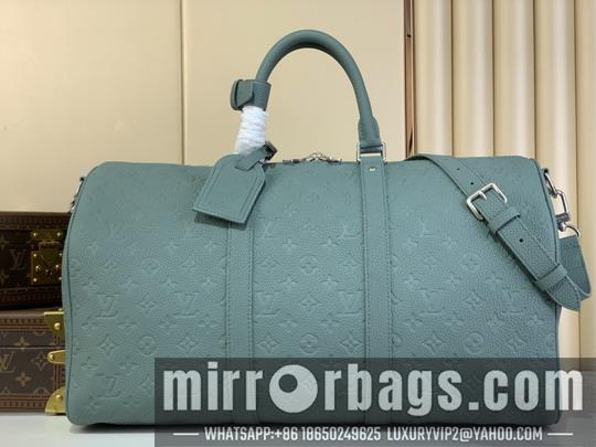 LV Bags Keepall M13976 50x29x23cm gf.