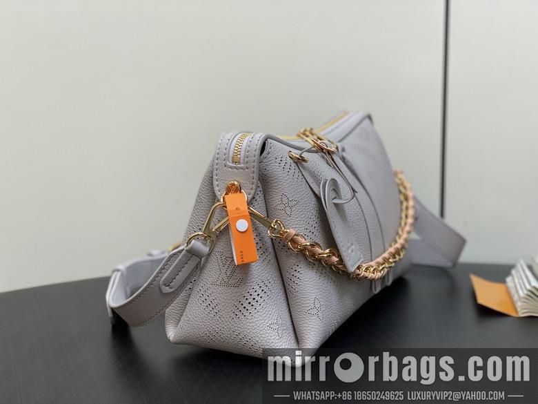 LV Bags Hand It All M13157 18x13x29cm gf