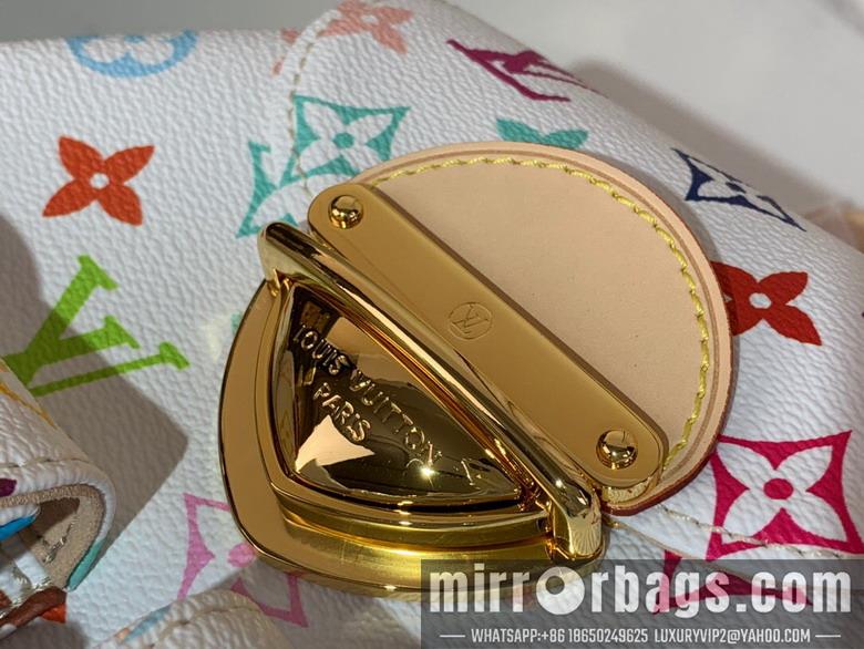LV Bags Venice M13081 20x20x11cm gf