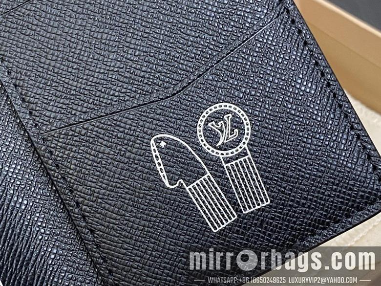 LV Bags M14134 7.5x11cm gf
