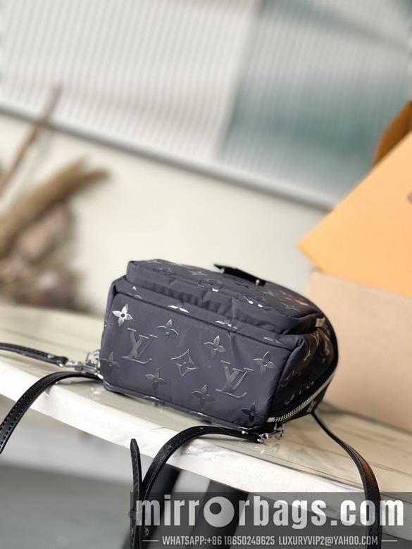 LV Bags Spring M11780 17x22x10cm gf