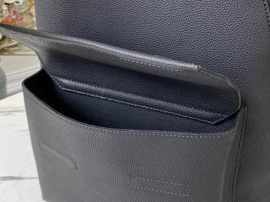 LV Bags Aerogram M57079 43x30x14 cm gf