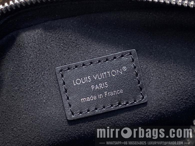 LV Bags Vibe M14544 10x7.5x25cm gf