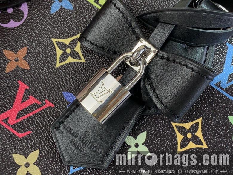 LV Bags On M13260 25x13x10cm gf