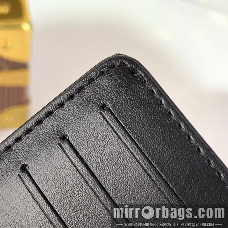 LV Bags Clea m13829 11.5x8.5x2.2cm gf1