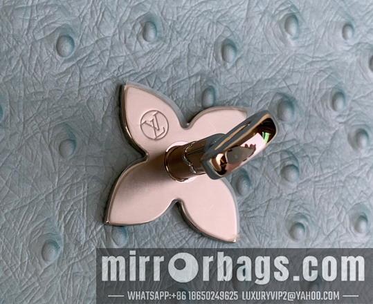LV Bags Rosedes vents N84207 27x18x9cm gf2